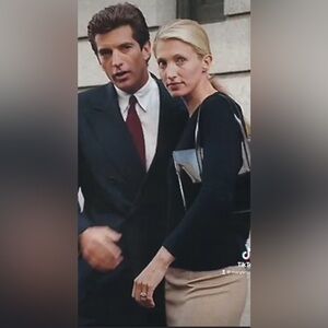 Sold Vintage 90s Prada Spazzolato Patent Leather Bag w/original dust bag ASO CBK